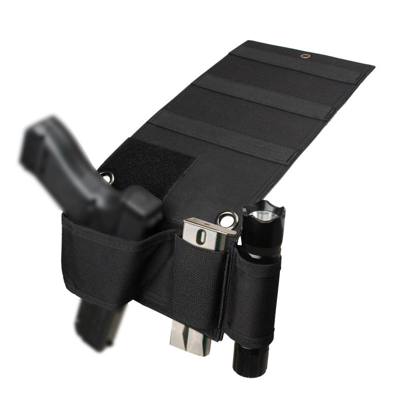 Military Tactical Holsters