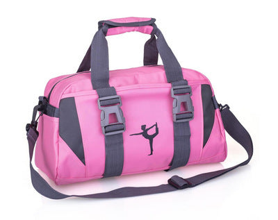 Sport Backpack