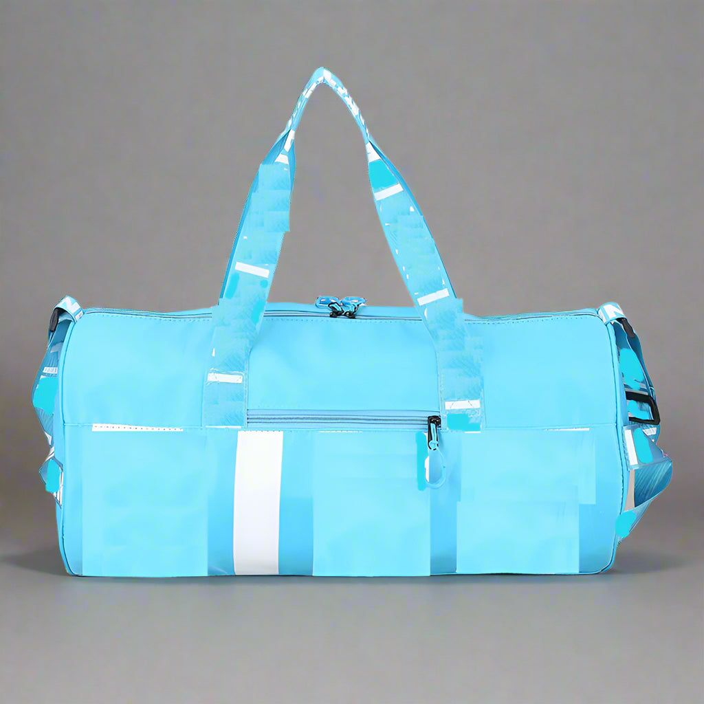 Women’s Travel Bags