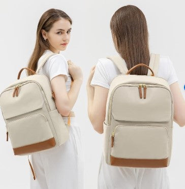 lightweight backpack for travel