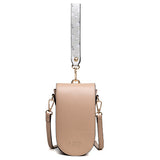 Mobile Phone Bag / Multifunctional Handbag