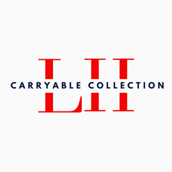 Carryable Collection